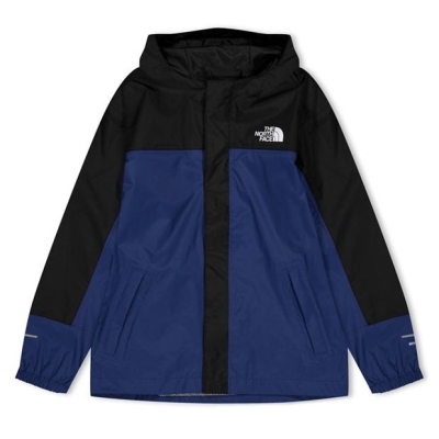 Geaca de ploaie The North Face Antora copil