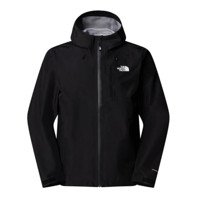 Jacheta The North Face DRYZZLE FUTURELIGHT 2 TNF