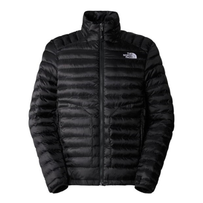 Jacheta The North Face M HUILA SYNTHETIC TNF BLACK