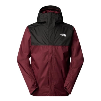 Jacheta The North Face North Face M Quest Zip-In - Eu Alpine P Puffer barbat