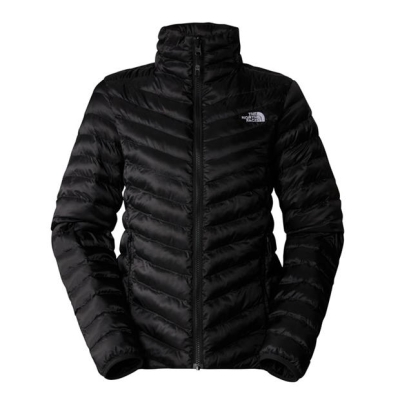 Jacheta The North Face North Face W Huila Synthetic Tnf Black Puffer dama