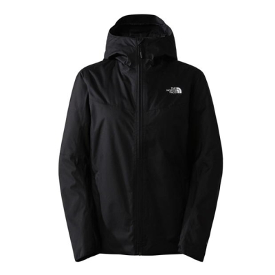 Jacheta The North Face QUEST INSULATED - EU TNF B