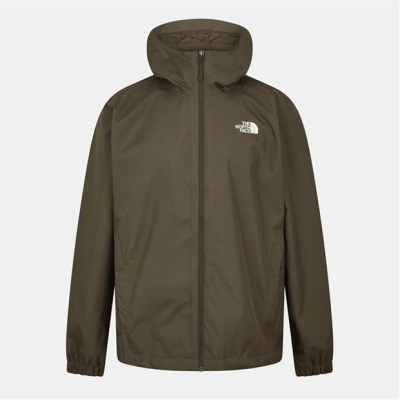 Jacheta The North Face Quest Hooded