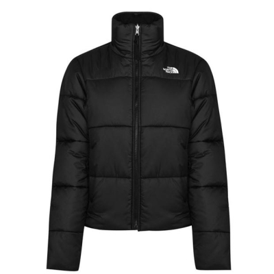 Jacheta The North Face ’s Saikuru dama