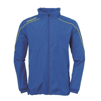 Jacheta Uhlsport Stream 22 All Weather barbat