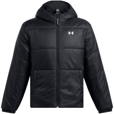 Jacheta Under Armour Armour Lw Insulated Puffer barbat