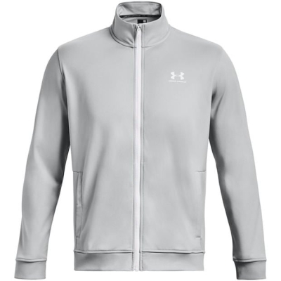 Jacheta Under Armour Tricot barbat