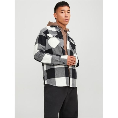 Jack and Jones OshrtLs Sn99