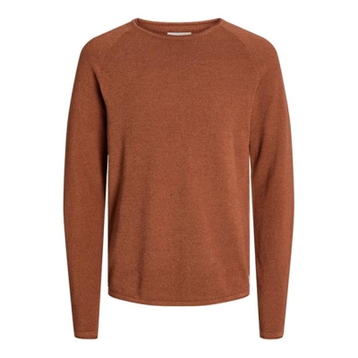 Jack and Jones Knit Crew Nck Sn99