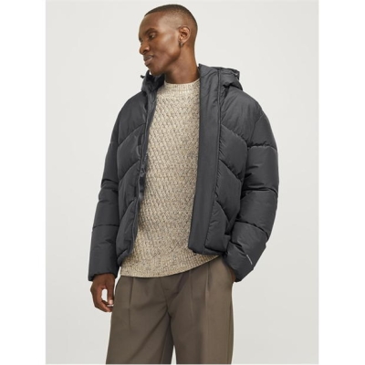 Jack and Jones World Puffer Sn51