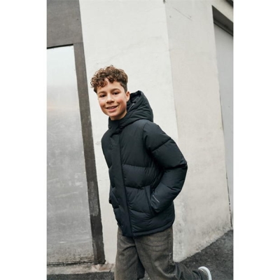 Jack and Jones World Puffer Jn53