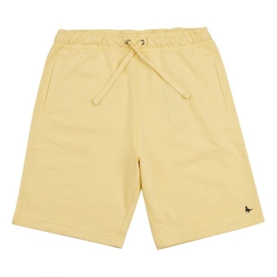 Jack Wills Blmre LBShort Sn99