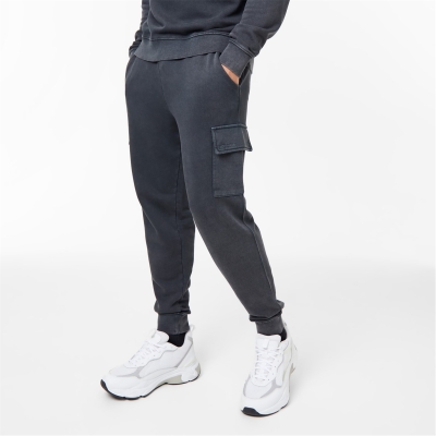 Jack Wills Cargo Jogger