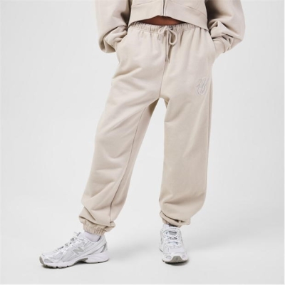 Jack Wills Emblem CH Jogger Ld53