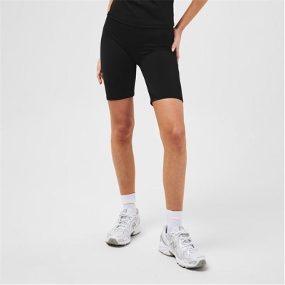 Jack Wills Second Skin Short Ld53