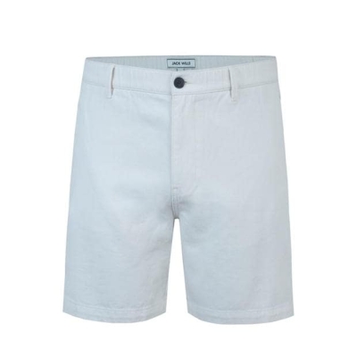 Jack Wills Short barbat