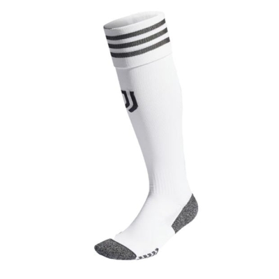 Jambiera adidas Juve A So Unisex adulti