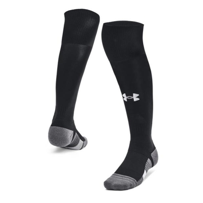 Jambiera Under Armour Armour Ua Magnetico 1pk Otc Unisex adulti