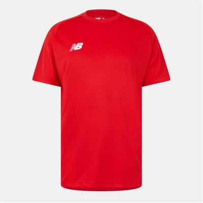 New Balance SS Jersey Sn99