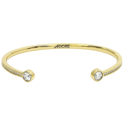 WRIST ADORE 5260427 pentru Femei auriu