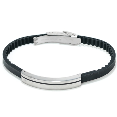 WRIST XENOX X1551 pentru Femei negru