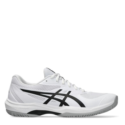 Pantof Asics Game FF Tennis barbat