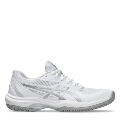 Pantof Asics Game Ff Tennis dama