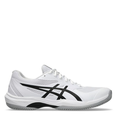 Pantof Asics Game Ff Zgura/Oc Tennis barbat