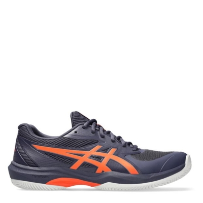 Pantof Asics Game Ff Zgura/Oc Tennis barbat