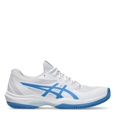 Pantof Asics Game Ff Zgura/Oc Tennis dama