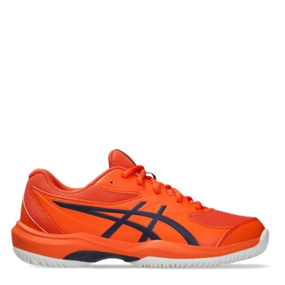 Pantof Asics Gel-Game Gs Tennis Unisex copil