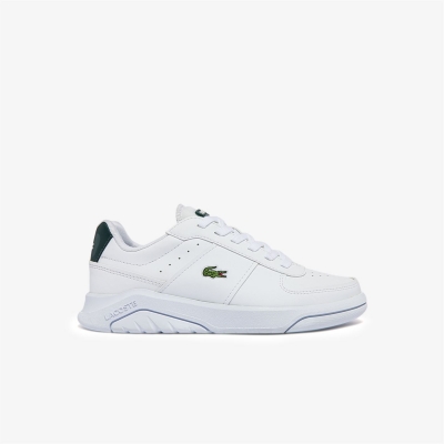 Pantof sport Lacoste Game Advance