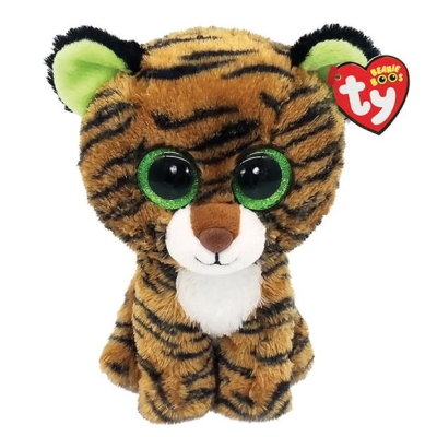 GAME TIGGY TIGER BEANIE