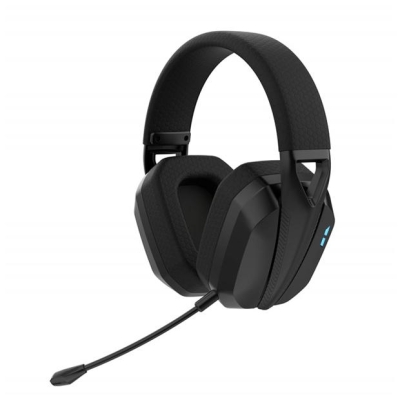 GAME HX-WPRO-B Wireless Headset