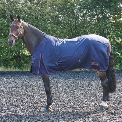 John Whitaker Whitaker Rastrick Multipurpose Horse Rug