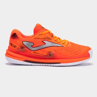 Ace Men 2508 Orange Joma