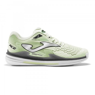 Ace 2515 Green dama Joma