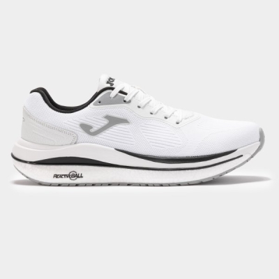 Cipres Men 2502 White Joma