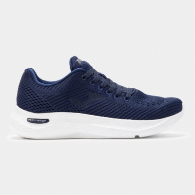 Corinto Men 2503 Navy Joma