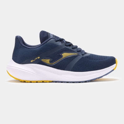 Elite Men 2503 Navy Joma