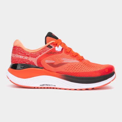 Fenix Men 2507 Coral Joma