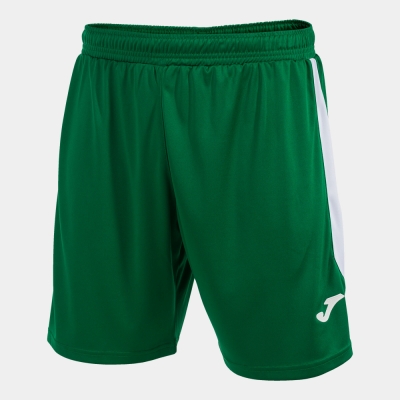 Glasgow Short Green White Joma