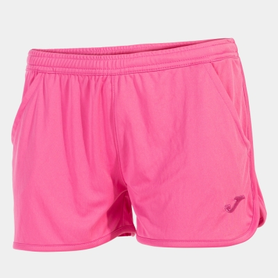 Hobby Short Fuchsia Joma