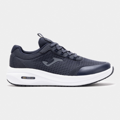 Iron Men 2503 Navy Joma