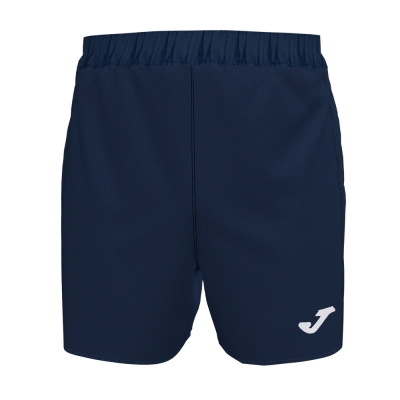 Pantalon scurt Combat Myskin Ii Navy Joma