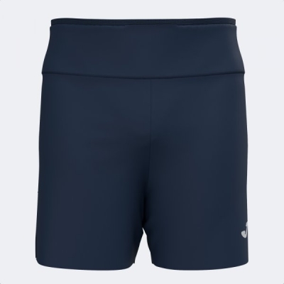 R-combi Short Navy Joma