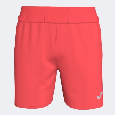 R-combi Short Fluor Coral Joma