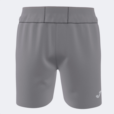 R-combi Short Grey Joma