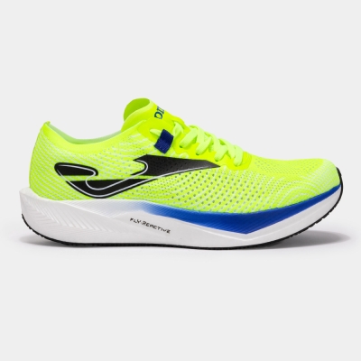 R.5000 2511 Lemon Fluor Joma