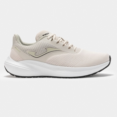 Rodio Men 2525 Beige Joma